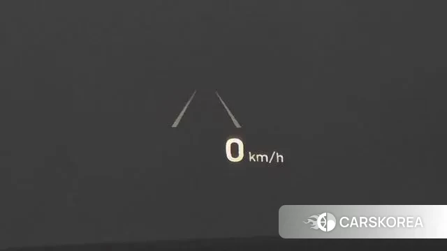 Hyundai Palisade 2019 Синий из Кореи, фото 2