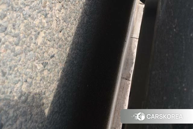 Toyota Camry 2018 Черный из Китая, фото 2