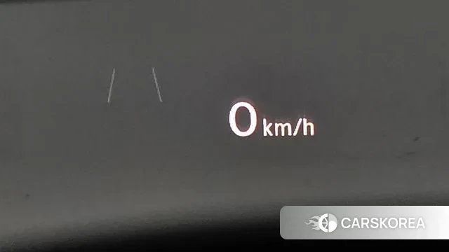 Volkswagen Tiguan second Generation 2021 Белый из Кореи, фото 2