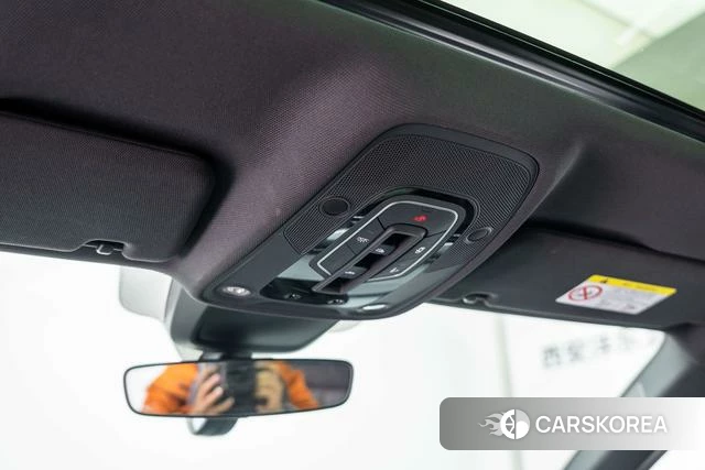 Audi A6L PHEV 2021 Черный из Китая, фото 2