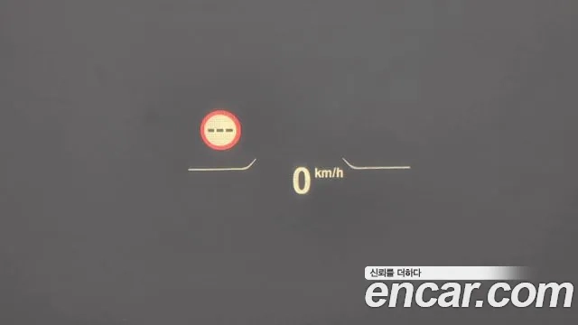 BMW 1 Series (F40) 2024 Белый из Кореи, фото 2