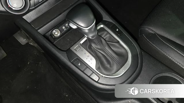 Kia Come New K3 2021 Белый из Кореи, фото 2