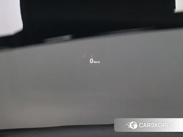 Hyundai Grandeur IG 2018 Черный из Кореи, фото 2