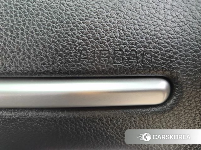 Kia All New Morning (JA) 2019 Жемчужный цвет из Кореи, фото 2
