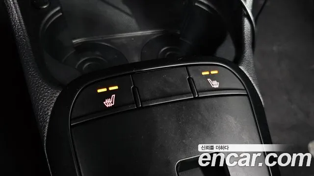 Kia Morning Urban (JA) id 2698070 из Кореи 2