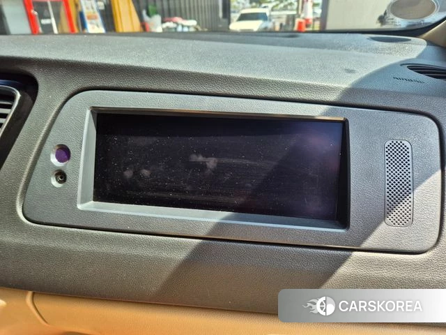 Kia The New Carnival 2019 Белый из Кореи, фото 2