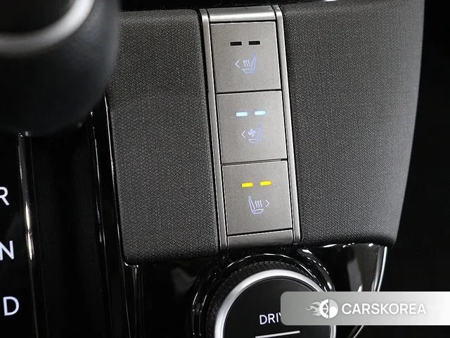 Hyundai Casper 2022 Белый из Кореи, фото 2