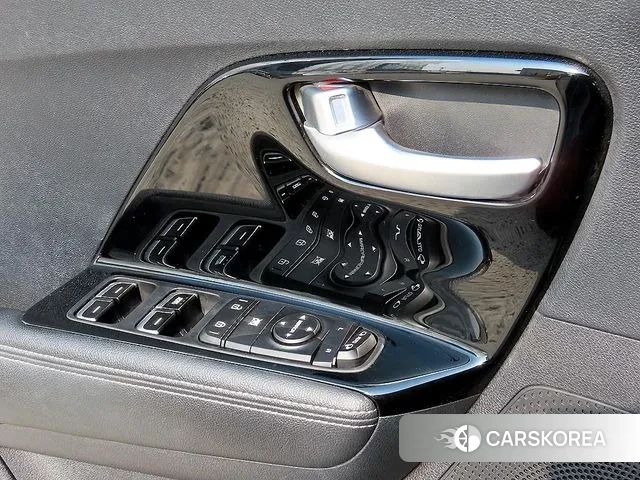 Kia The New Niro 2020 Серебристо-серый из Кореи, фото 2