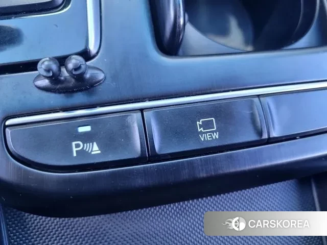 Hyundai Grandeur IG 2019 Черный из Кореи, фото 2