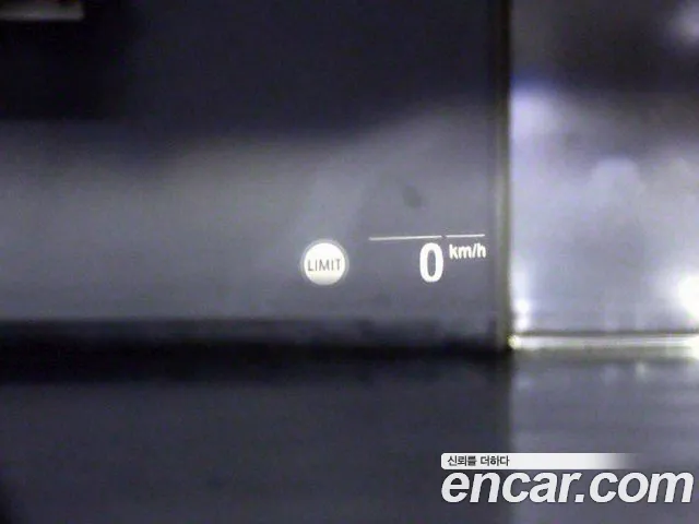 BMW X4 (G02) id 2685073 из Кореи 2