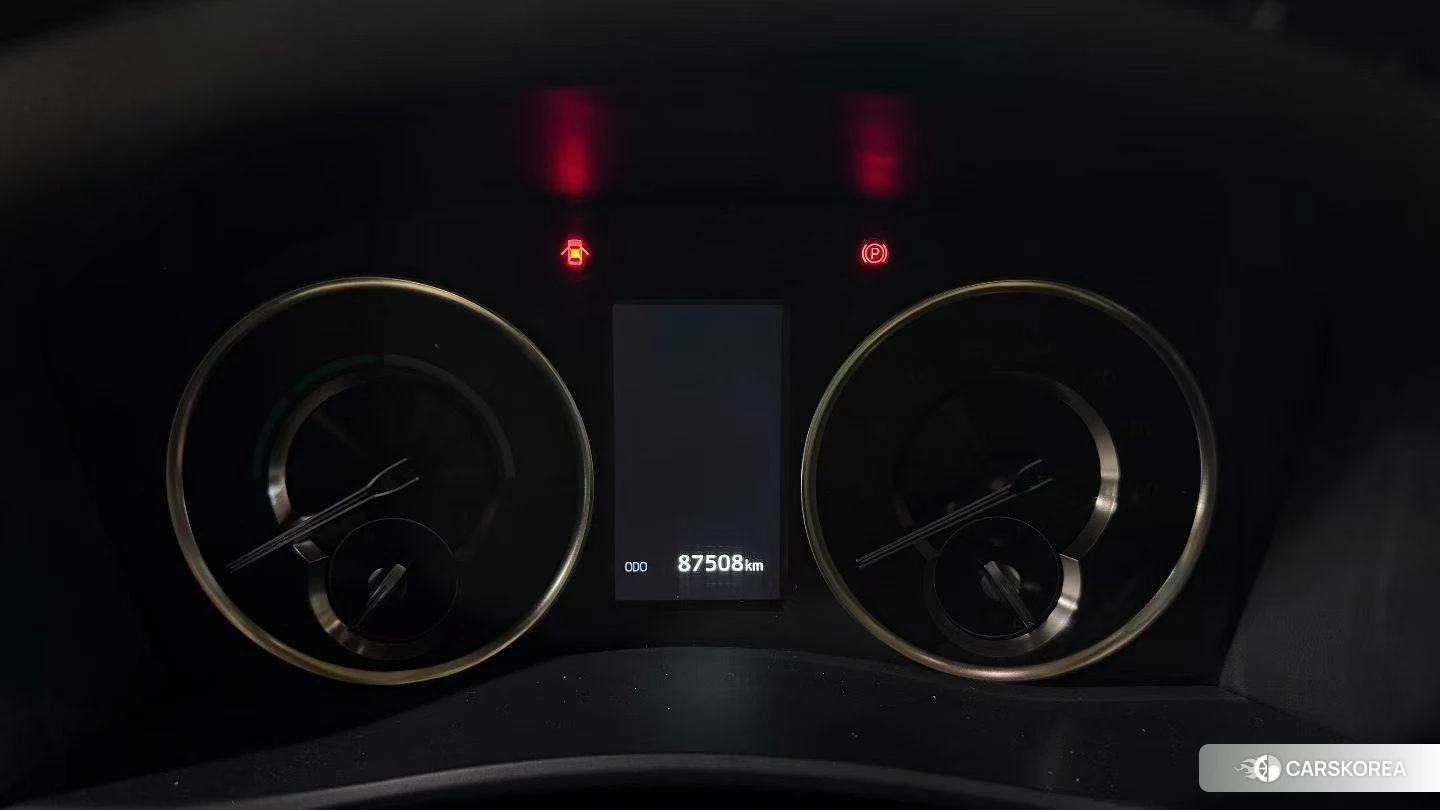 Toyota Elfa 2021 Черный из Китая, фото 2