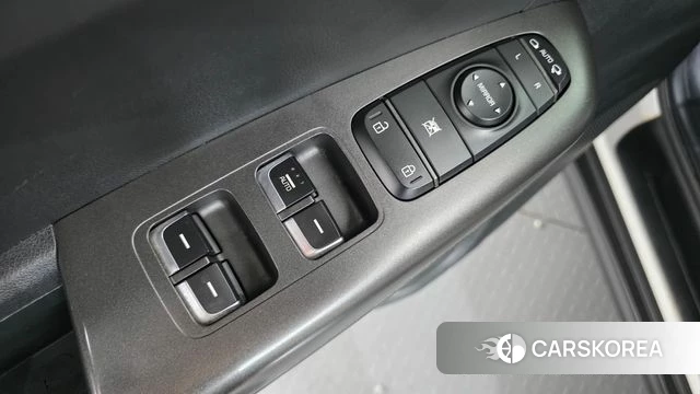 Kia Sportage The Bold 2019 Белый из Кореи, фото 2