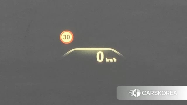 BMW 6 Series GT (G32) 2019 Белый из Кореи, фото 2