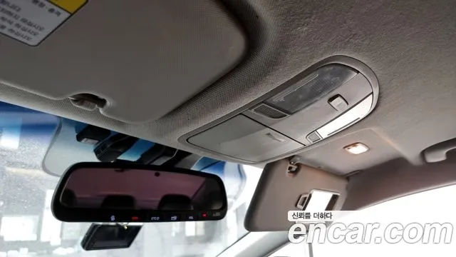 Hyundai The New Avante AD id 2703750 из Кореи 2