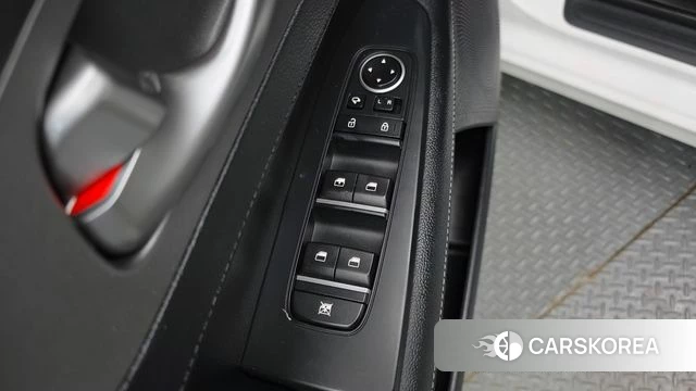 Kia Come New K3 2019 Белый из Кореи, фото 2
