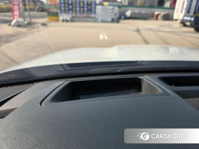 Kia Sorento 4th Generation 2021 Белый из Кореи, фото 2