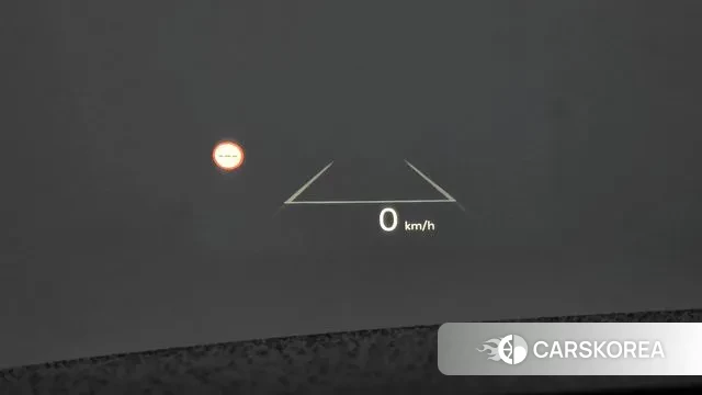 Kia The New Sorento 4th Generation 2024 Серый из Кореи, фото 2