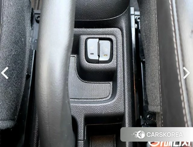 Chevrolet (GM Daewoo) The New Spark 2019 Белый из Кореи, фото 2