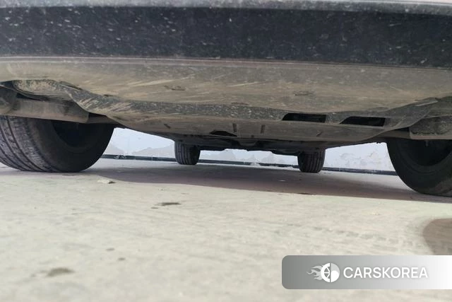 Volkswagen Tiguan L 2023 Белый из Китая, фото 2