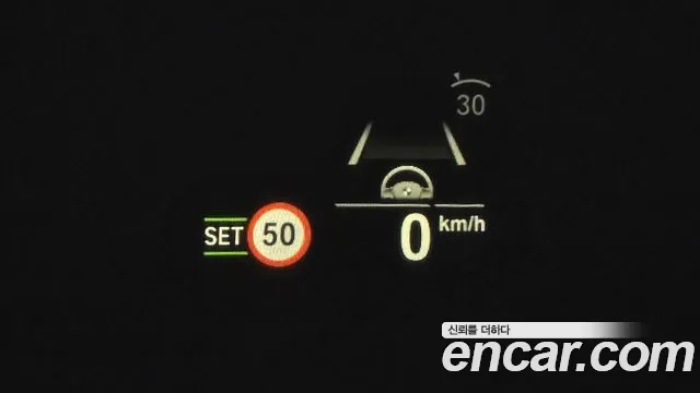 BMW 6 Series GT (G32) 2021 Серый из Кореи, фото 2