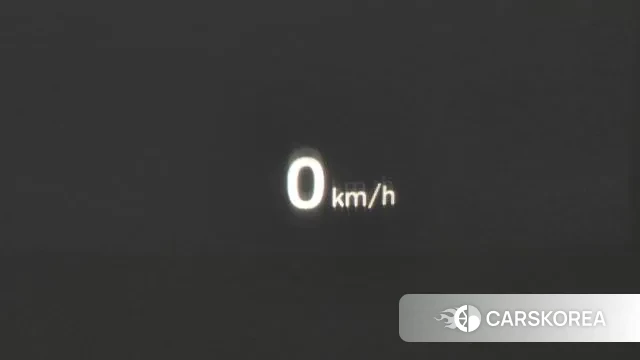 Genesis G90 2020 Черный из Кореи, фото 2