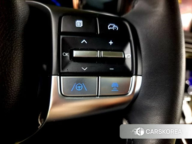 Hyundai Casper 2024 Белый из Кореи, фото 2