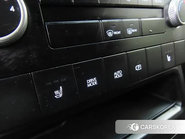 Hyundai Staria 2021 Белый из Кореи, фото 2