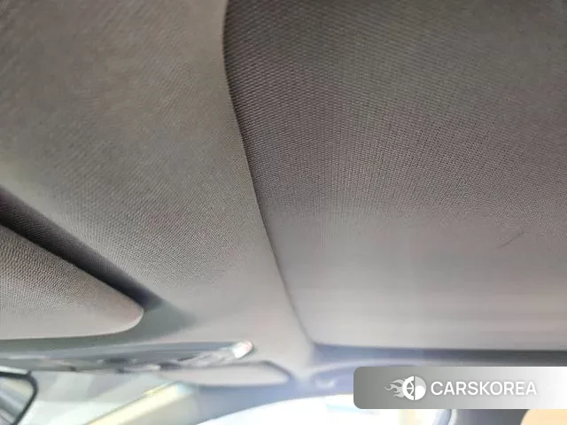 Genesis G80 2018 Белый из Кореи, фото 2