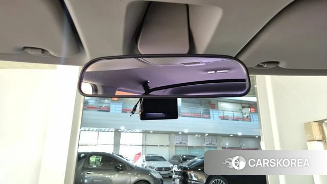 Kia The New Ray 2020 Белый из Кореи, фото 2