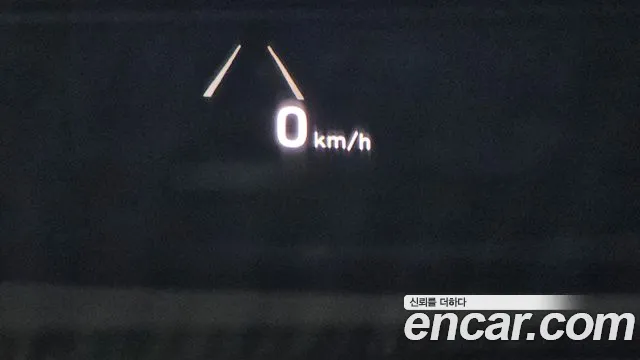 Hyundai Santa Fe TM id 2680378 из Кореи 2