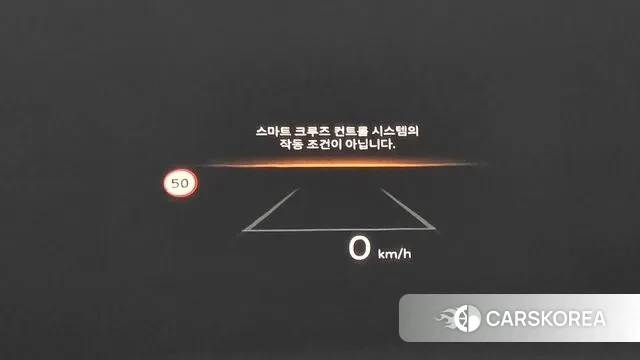 Hyundai Santa Fe (MX5) 2023 Белый из Кореи, фото 2