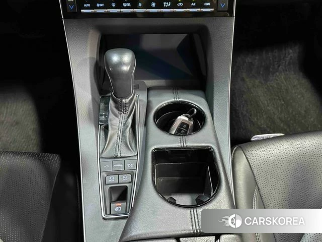 Toyota Asian dragon 2021 Черный из Китая, фото 2