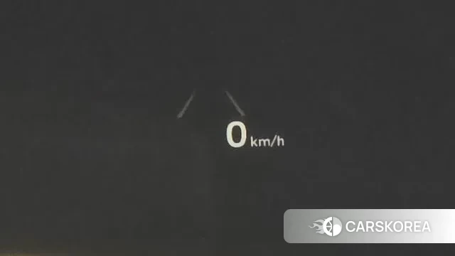 Hyundai The New Grandeur IG 2021 Белый из Кореи, фото 2