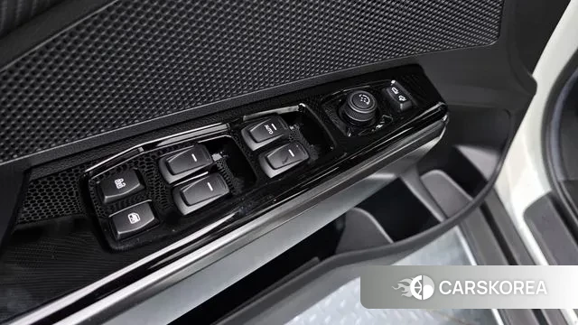 Ssangyong The New Tivoli 2023 Белый из Кореи, фото 2