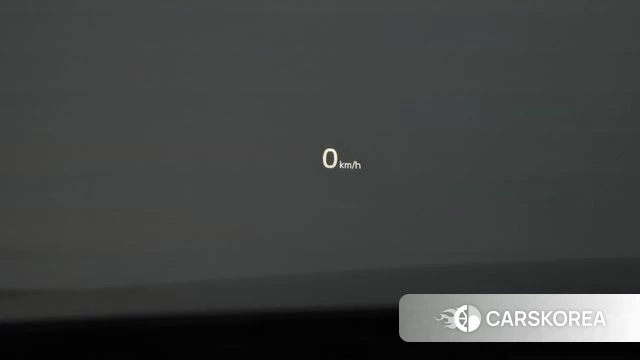 Kia Come New K7 2018 Черный из Кореи, фото 2