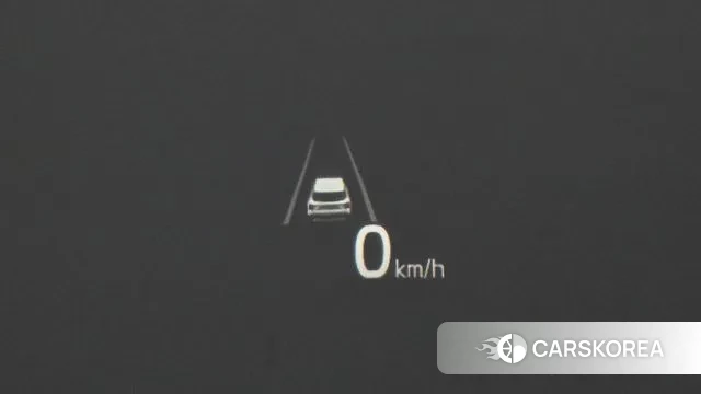 Kia Sorento 4th Generation 2022 Белый из Кореи, фото 2