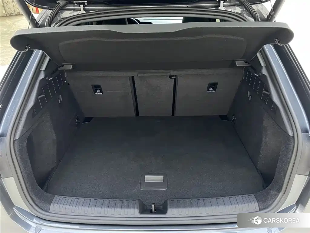 Audi A3 2022 Silver/gray из Китая, фото 2