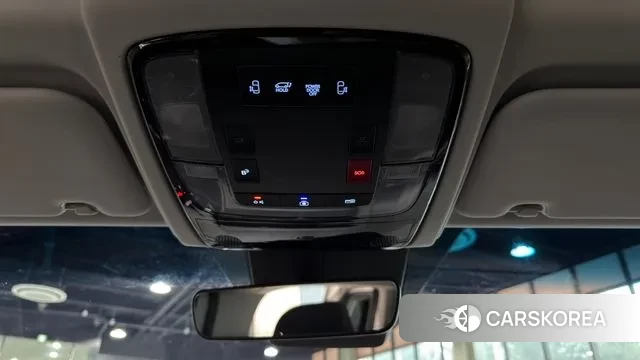 Hyundai Staria 2023 Белый из Кореи, фото 2