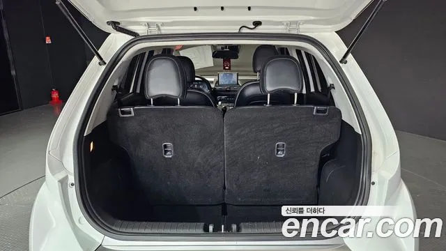 Hyundai Casper id 2660156 из Кореи 2