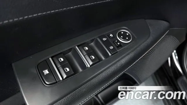 Kia Come New K3 id 2908215 из Кореи 2