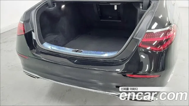 Mercedes-Benz S-Class W223 id 2389925 из Кореи 2