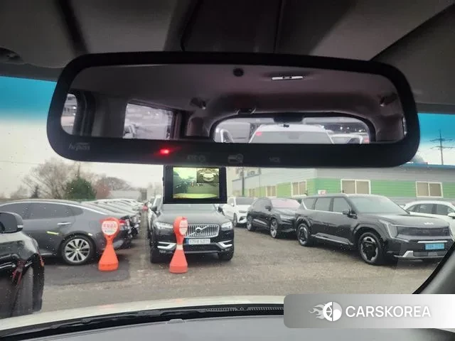 Kia The New Ray 2022 Белый из Кореи, фото 2