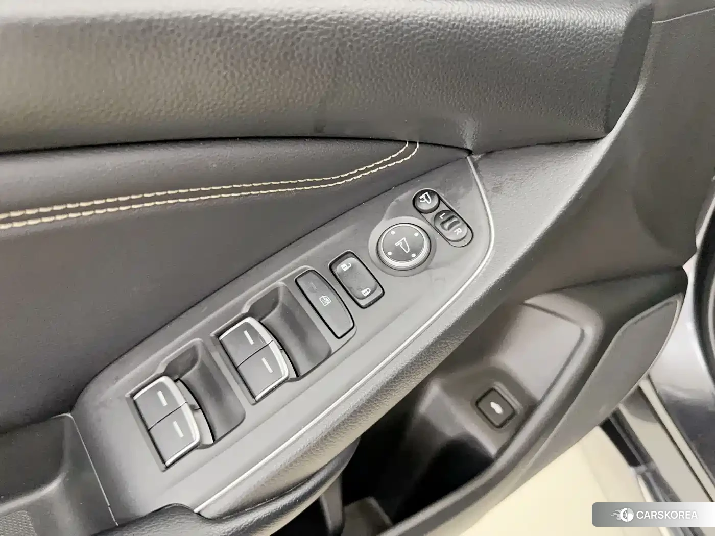 Honda Accord 2022 Silver/gray из Китая, фото 2