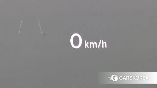 Volkswagen Tiguan second Generation 2022 Белый из Кореи, фото 2