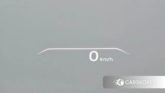 Genesis G80 (RG3) 2020 Черный из Кореи, фото 2