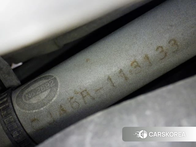 Проданный Suzuki SKYWAVE 250S id 3947112 из Японии, фото 5