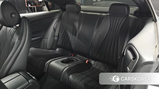 Mercedes-Benz E-Class W213 2022 Белый из Кореи, фото 2