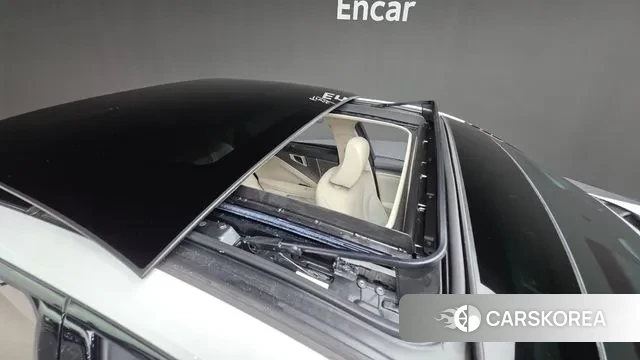 Kia The New K8 2025 Белый из Кореи, фото 2