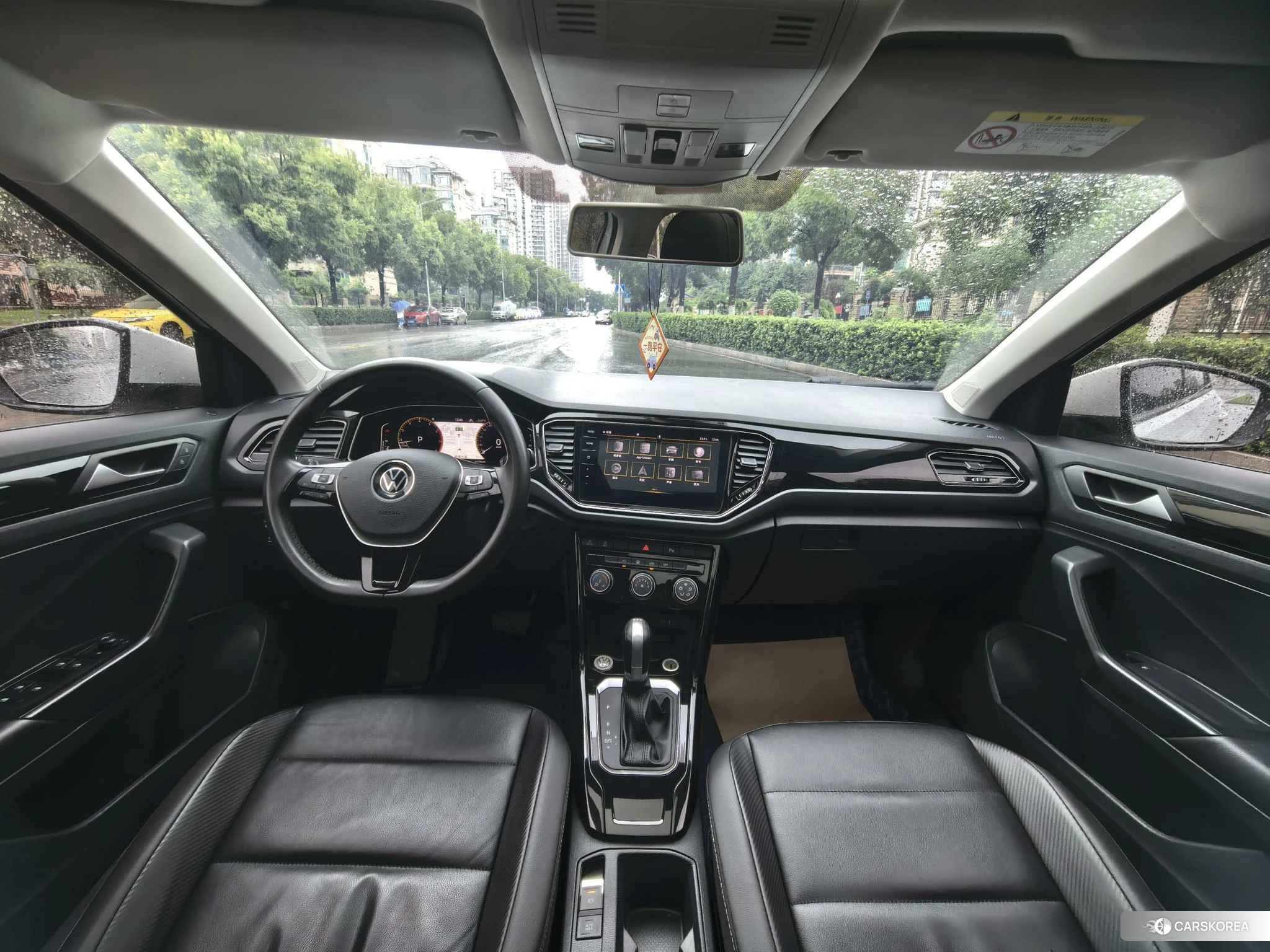 Volkswagen Exploring songs 2022 Белый из Китая, фото 2