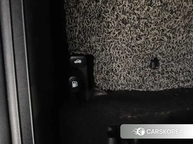 Hyundai Avante Hybrid (CN7) 2022 Белый из Кореи, фото 2